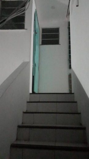 Residencial Passárgada